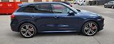 Porsche Cayenne (2012) 4.8 GTS 309KW PANORAMA - náhled 12