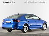 Škoda Octavia (2025) 1.5TSI 110kW Selection - náhled 1