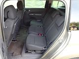 Peugeot 5008 1.6THP 115 kW - náhled 20