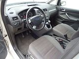 Ford C-MAX (2007) 1.6i,74kW - náhled 7