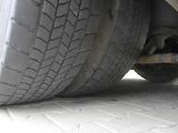 MAN TGX 24.500, 6X2, PRŮJEZDNÁ SOUPRAV - náhled 18