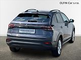 Volkswagen Taigo 1,0 TSi 85kW LIFE - náhled 1