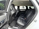 Volvo V90 CC B5 AWD (benzín) //REZERVACE - náhled 14