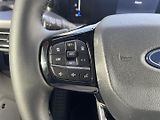 Ford Tourneo Custom Titanium X L2 125 kW AT AWD - náhled 18