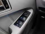 Mercedes-Benz Třídy E (2015) E 200 BlueTEC, Automat, Kůže - náhled 16