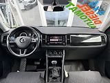 Škoda Kodiaq 2,0 TDI Style 4x4 Automat DSG - náhled 23