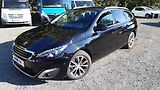 Peugeot 308 SW 1.6 BlueHDI Allure AUT - náhled 1