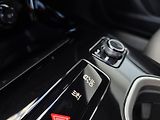 Audi A6 Avant TDi Q Matrix NezTop TZ  - náhled 44
