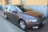 Škoda Octavia 1.6 TDI 4x4 KLIMA TAŽNÉ ČR - náhled 1