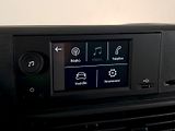 Toyota ProAce Verso (2024) 2.0D 106kW L2 COMBI 8MÍST - náhled 12