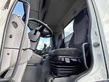 DAF LF (2017) 55.260*18tT*145TKM*CHARVÁT CTS - náhled 26