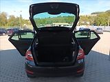 Škoda Fabia 1,0 TSI,81KW,DSG,STYLE,TAŽNÉ, - náhled 17