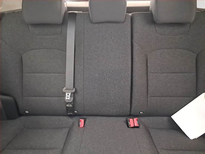 SsangYong Korando (2021) 1.5 T-GDI - fotka 10 z 16