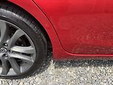 Mazda 6 2.2 SKYACTIVE 175PS 4x4 CR DPH - náhled 57