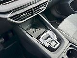 Škoda Octavia (2024) 1.5 TSI 110kW MHEV Top Selecti - náhled 19