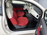 Fiat 500 1,2 i 51 KW MANUAL PANORAMA CZ - náhled 14
