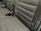 Ford Galaxy 2.5 HEV TITANIUM LED 7míst - náhled 31