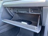 Volkswagen Golf 1,4 TSI 92 kW Maraton Edition - náhled 23