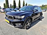 Volvo XC40 (2019) 2.0 T4 AWD INSCRIPTION ČR - náhled 1