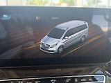 Mercedes-Benz Třídy V (2022) Marco Polo - kuchyň, Plná v.  - náhled 22