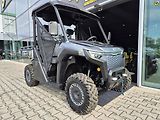 CFMOTO (2025) Gladiator U6 EV L7e E5+ - REZE - náhled 1
