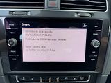 Volkswagen Golf Combi VII 1,6 TDi/85kW - náhled 31
