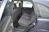 Opel Meriva 1.4i 16V 66kW - náhled 7