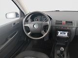 Škoda Fabia (2006) Ambiente 1.2 12V, Serv.kniha - náhled 7