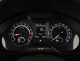 Škoda Octavia (2015) RS 2.0 TDI, Automat, Navi - náhled 9