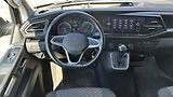 Volkswagen Multivan 2.0TDi 4Motion DSG  - náhled 9