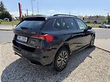 Škoda Kamiq 1,5 TSi/110kW - Monte Carlo  - náhled 7
