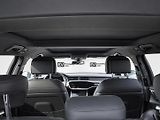 Audi A6 Allroad (2023) 55TDI,LED,PANO,MASÁŽ,DIESEL - náhled 4
