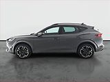 Cupra Formentor (2023) 1.5 TSI - náhled 2
