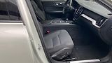 Volvo V60 Cross Country Pro, B4 AWD, 145 - náhled 10