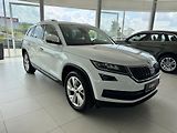 Škoda Kodiaq 1,4TSI DSG*STYLE*Tažné*7MÍST - náhled 3