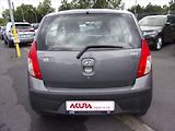 Hyundai i10 1,1 i  klima - náhled 3