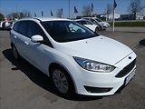 Ford Focus 1,5 TDCi Combi,po servise+STK - náhled 1