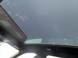 Škoda Fabia 1,5 TSi 110kW 7DSG MONTE CARLO - náhled 22