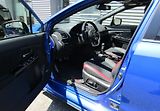 Subaru WRX STI (2018) Final Edition ČR zánovní stav - náhled 12
