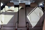 BMW Řada 5 535D GT XDRIVE F07 DPH - náhled 42