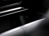 Volkswagen Arteon 2,0 TDI 110kW DPH - náhled 27