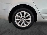 Škoda Octavia (2019) 1.5 TSI, Tempomat - náhled 13
