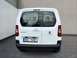Peugeot Rifter 1,2 PT Active Long - náhled 4