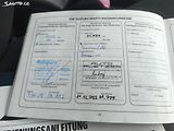 Suzuki SX4 4X4,KRÁSNÝ,95KM,1MAJ74L,VÝBAVA - náhled 17
