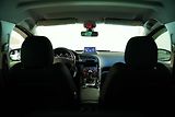 Peugeot 3008 - náhled 27