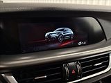 Alfa Romeo Stelvio VELOCE 154kW Q4 TAŽNÉ MATRIX - náhled 27