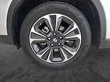 Suzuki Vitara (2024) Elegance 1.5 Hybrid - náhled 15