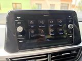 Volkswagen T-Roc 1.0TSI LED VIRTUAL - náhled 25