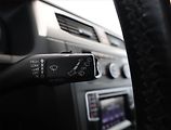 Volkswagen Caddy (2018) Comfortline 1.4 TSI, 5Míst, ČR - náhled 17