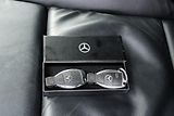 Mercedes-Benz Třídy V 300d Marco Polo, 4x4, ČR, ACC - náhled 48